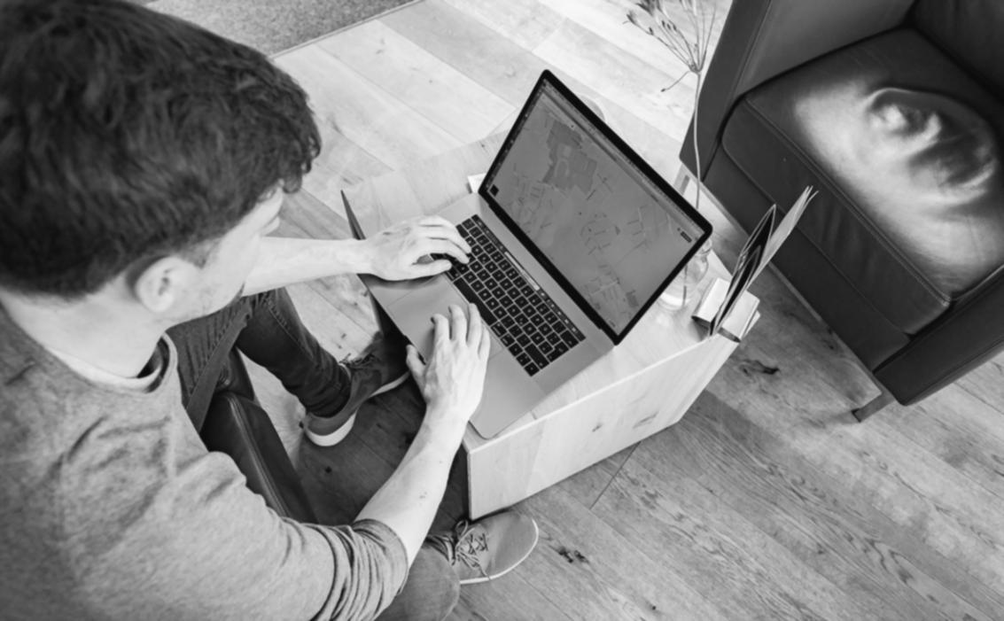 Detailní pohled na finanční dokumentaci a výpočty