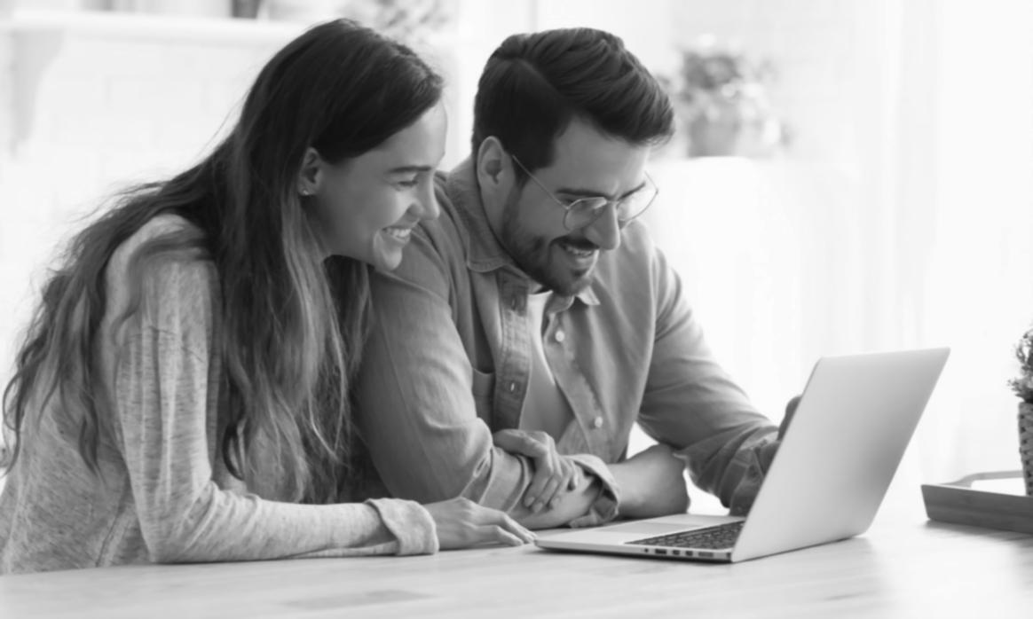 Finanční analýza dokumentů ve zlínské kanceláři Charttex