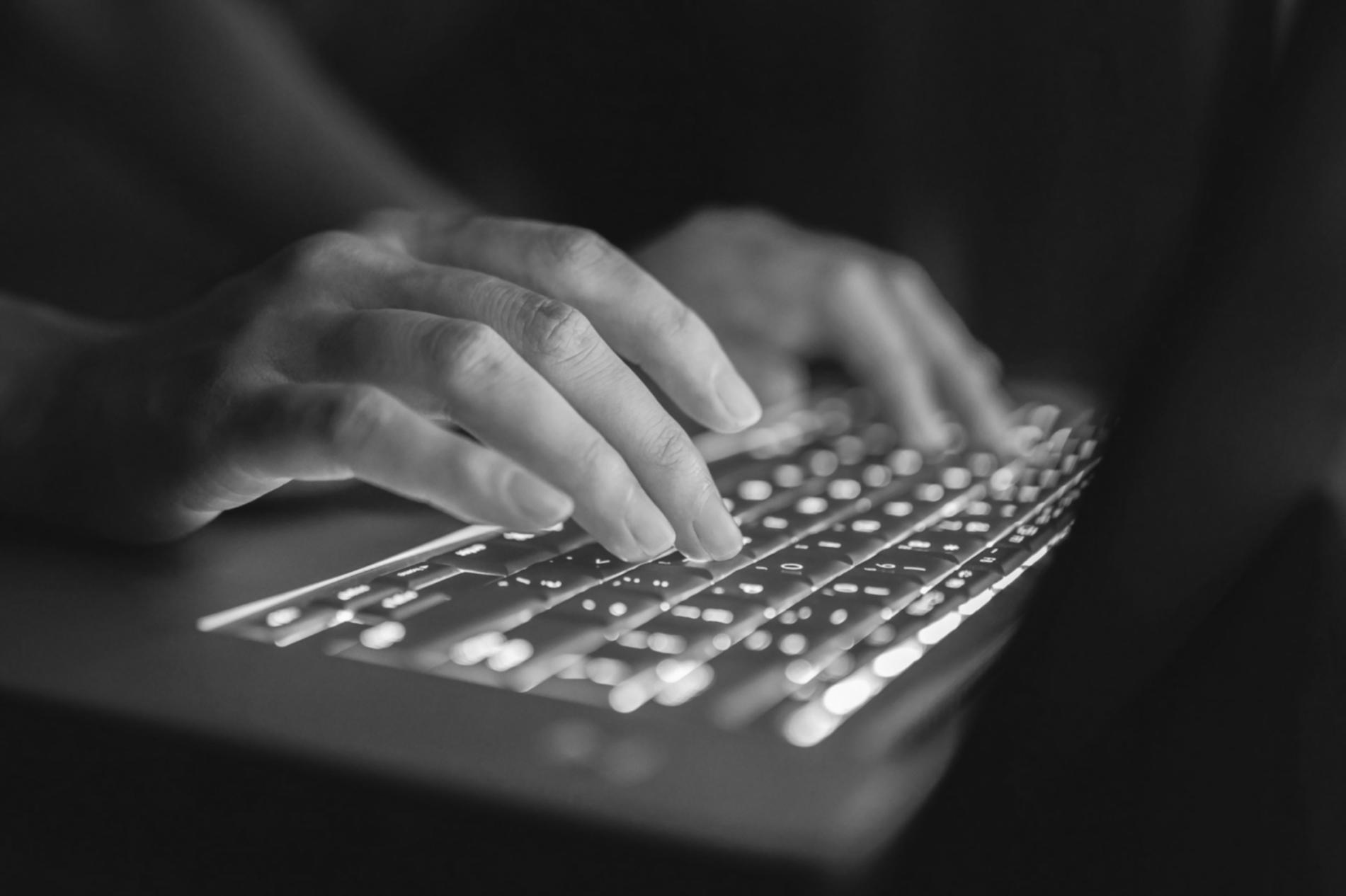 Finanční analýza výkazů