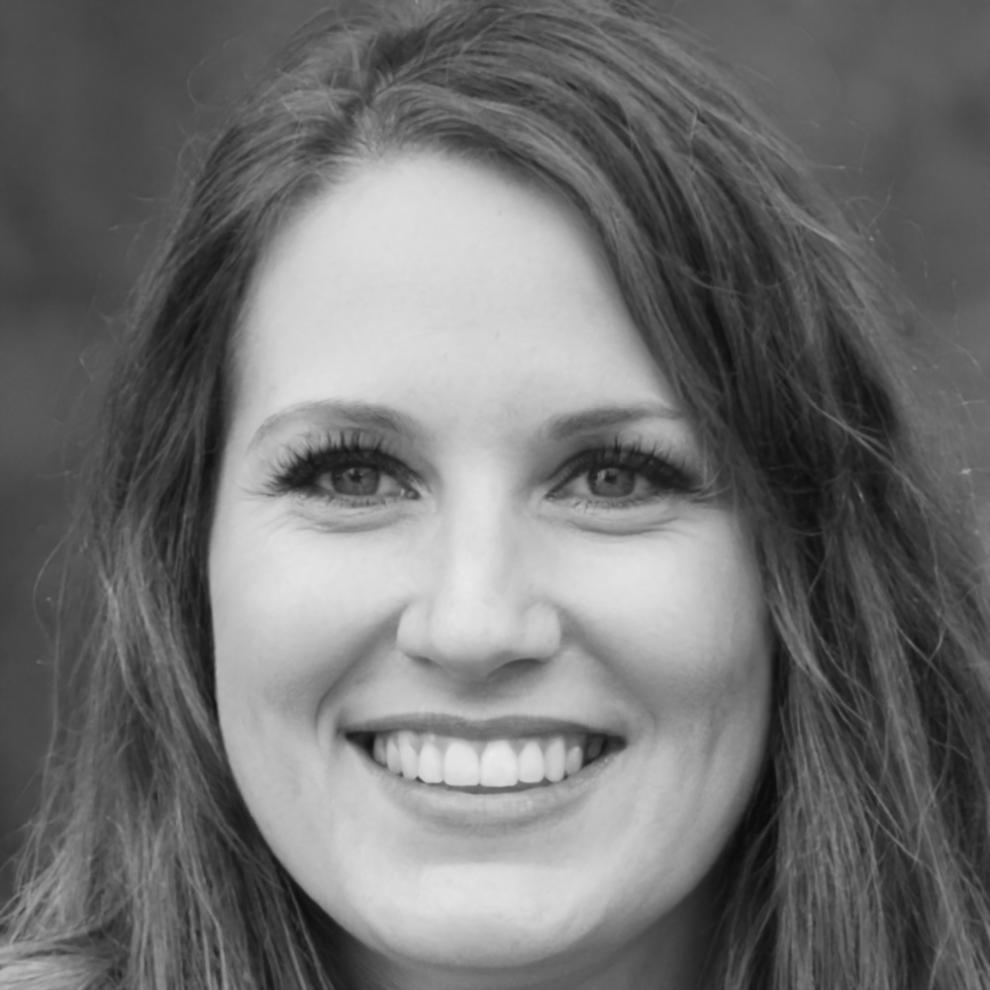 Zuzana Maršálková