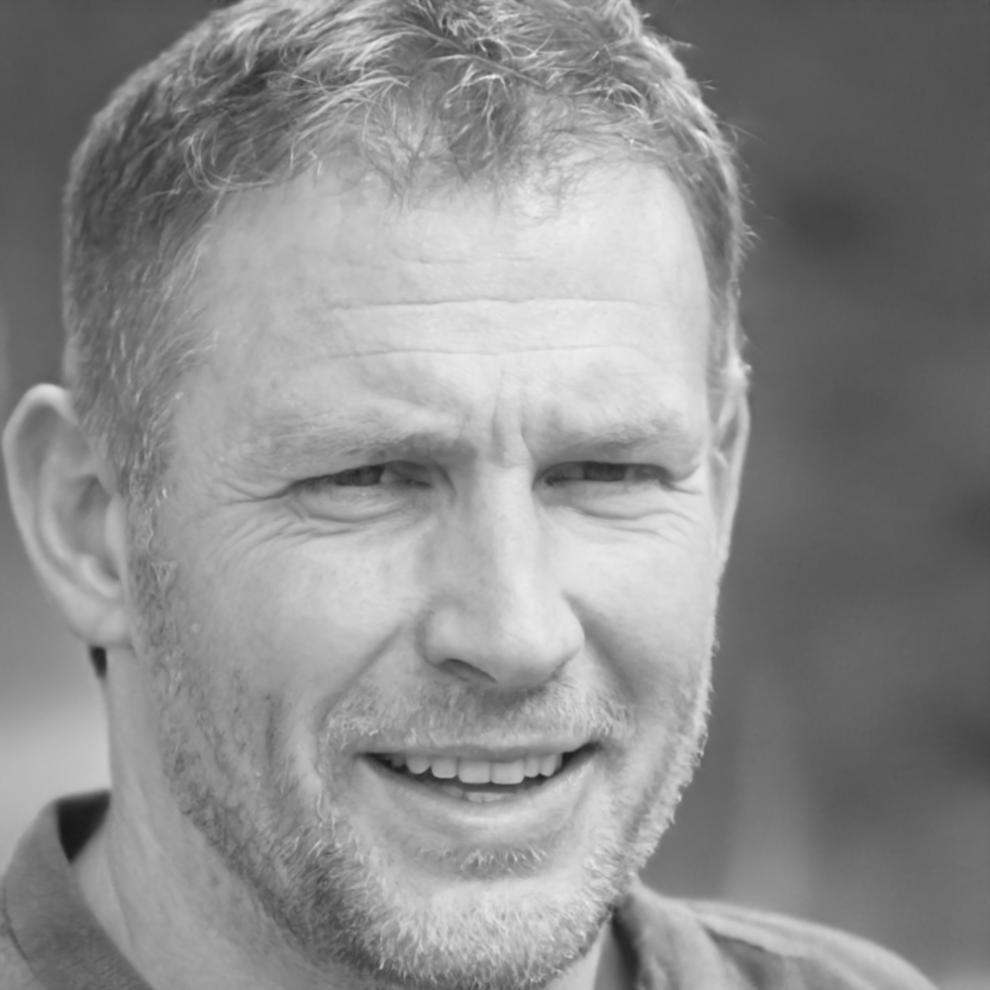 財務专家 Viktor Měšťan