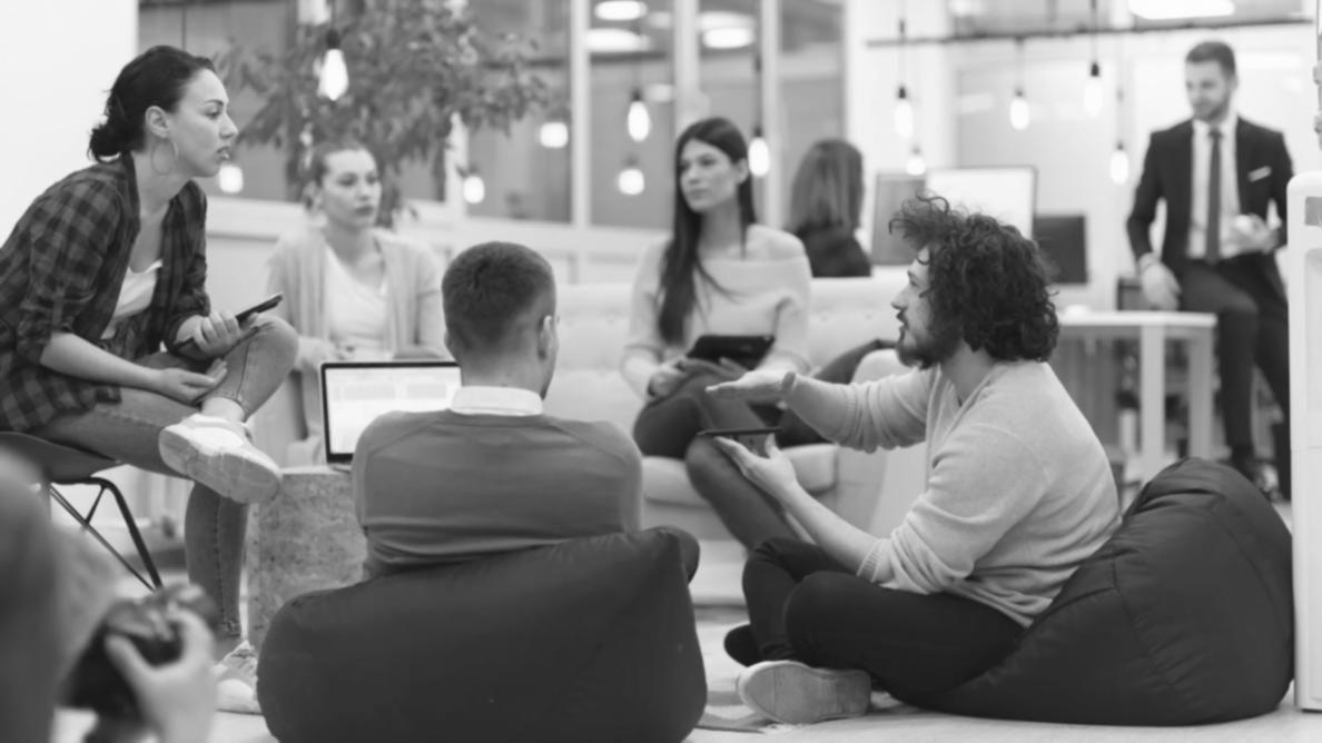 Analýza finančních ukazatelů na počítači