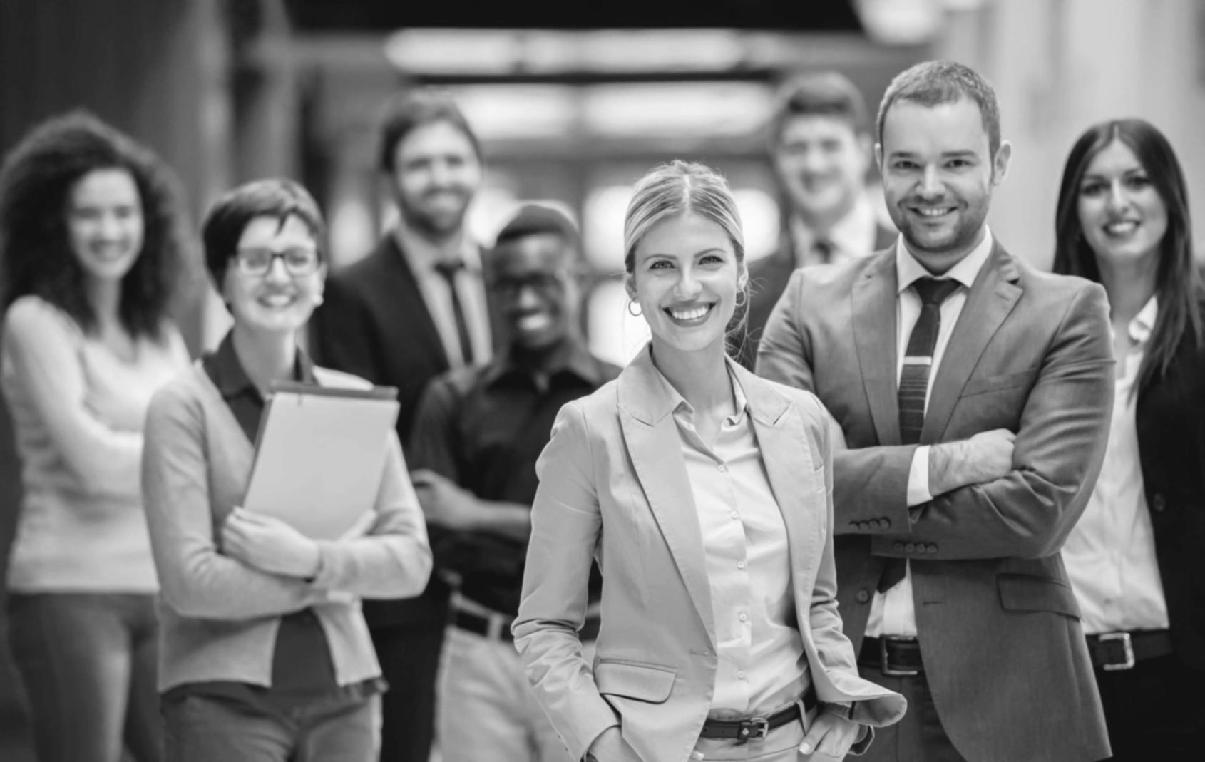 Příprava na nadcházející změny ve finančním výkaznictví