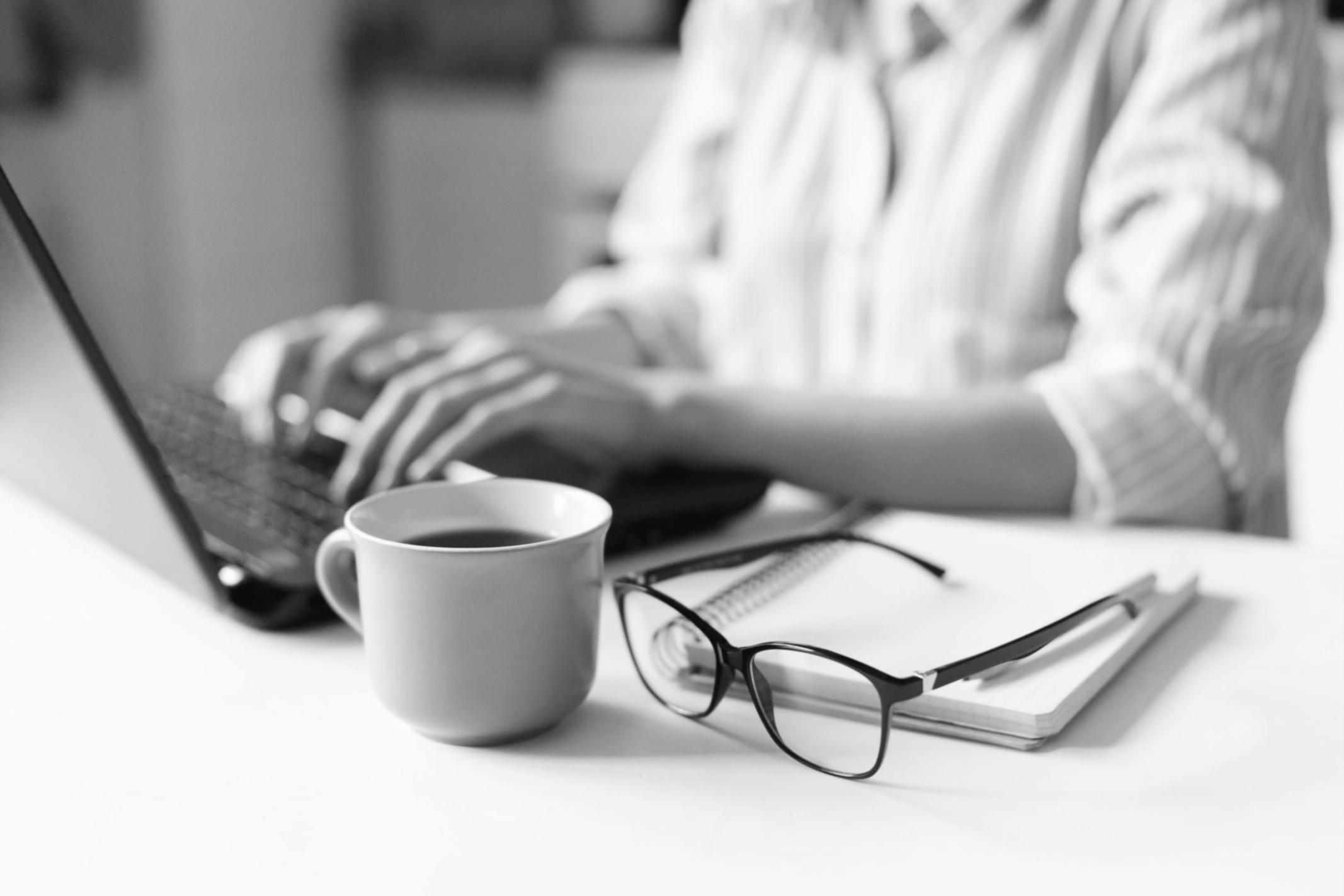 Praktický pohled na poměrové ukazatele